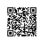 20020009-H131B01LF QRCode