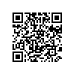 20020009-H141B01LF QRCode