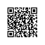 20020009-H161B01LF QRCode