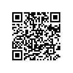 20020009-H171B01LF QRCode