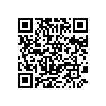 20020009-H181B01LF QRCode