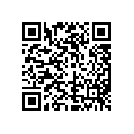 20020009-H191B01LF QRCode