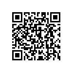 20020009-H211B01LF QRCode