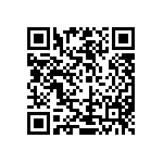 20020009-H231B01LF QRCode