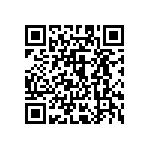 20020009-H241B01LF QRCode