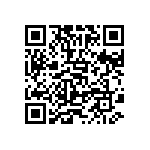 20020010-G051B01LF QRCode