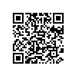 20020010-G071B01LF QRCode