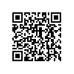 20020010-G081B01LF QRCode