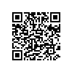 20020010-G131B01LF QRCode