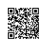 20020010-G151B01LF QRCode