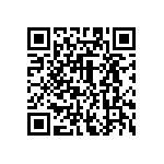 20020010-G161B01LF QRCode