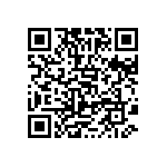 20020010-G171B01LF QRCode