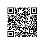 20020010-G231B01LF QRCode