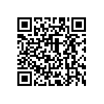 20020010-H041B01LF QRCode