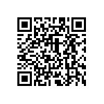 20020010-H071B01LF QRCode