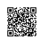 20020010-H081B01LF QRCode