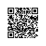 20020010-H101B01LF QRCode