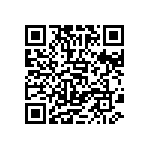 20020010-H131B01LF QRCode