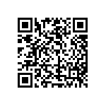 20020010-H151B01LF QRCode