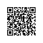 20020010-H171B01LF QRCode