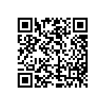 20020010-H181B01LF QRCode