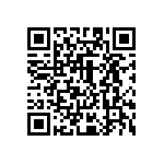 20020010-H201B01LF QRCode