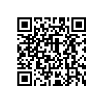 20020010-H211B01LF QRCode
