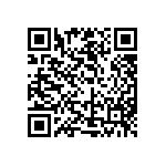 20020011-G041B01LF QRCode