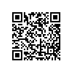 20020011-G061B01LF QRCode