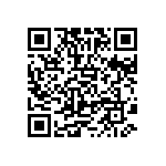 20020011-G151B01LF QRCode