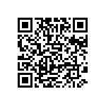 20020011-G181B01LF QRCode
