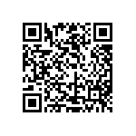 20020011-G211B01LF QRCode