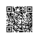 20020011-G231B01LF QRCode