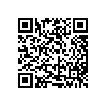 20020011-G241B01LF QRCode