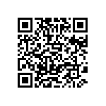 20020011-H031B01LF QRCode