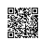 20020011-H061B01LF QRCode