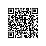 20020011-H071B01LF QRCode