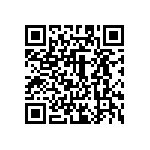 20020011-H101B01LF QRCode