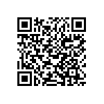 20020011-H131B01LF QRCode