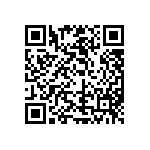 20020011-H161B01LF QRCode
