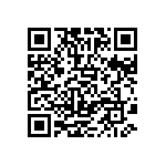 20020011-H181B01LF QRCode