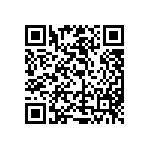 20020012-D101A01LF QRCode