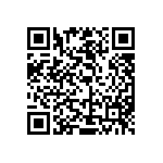 20020012-G031B01LF QRCode