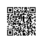 20020012-G121B01LF QRCode