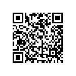 20020012-G151B01LF QRCode