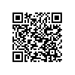 20020012-G161B01LF QRCode