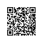 20020012-G171B01LF QRCode