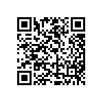 20020012-G181B01LF QRCode