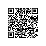 20020012-G221B01LF QRCode