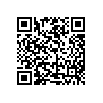 20020012-G241B01LF QRCode